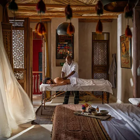 Riad Kbour & Chou-3