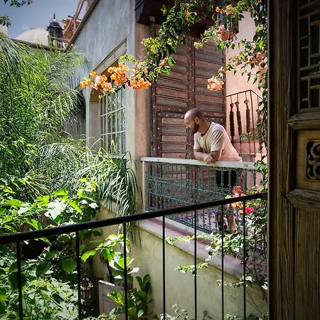 Riad Kbour & Chou-2