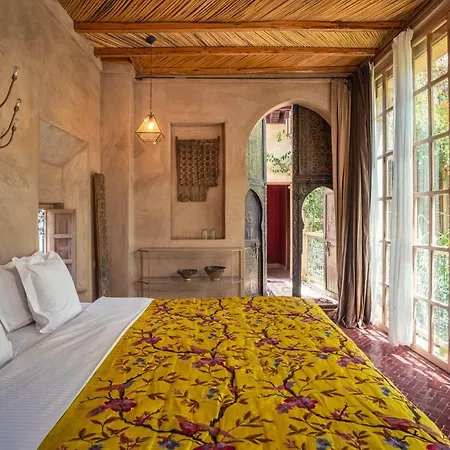 Riad Kbour & Chou-3