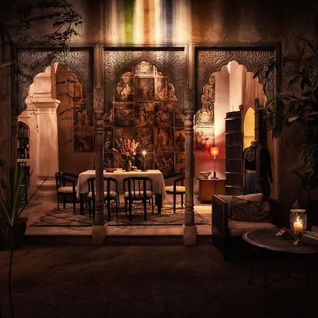Riad Kbour & Chou-3